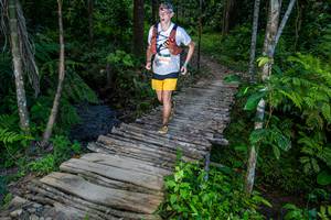 BIB: 
                            <button type="button" onclick="openModal(21892948)" class="btn btn-primary btn-sm float-right btn-popup" data-toggle="modal" data-target=".modal-high-quality">
                        <i class="fas fa-shopping-cart"></i> Add to Cart
                    </button>
                                            <button type="button" onclick="isThisMe(21892948, true)" class="btn btn-success btn-sm float-right btn-popup btn-isme hidden" data-toggle="tooltip" data-placement="bottom" title="นี่คือรูปของคุณใช่ไหม คลิกที่นี่เพื่อเอาเข้าอัลบั้ม">
                        <i class="fas fa-plus"></i> Add to album
                    </button>
                    <button type="button" onclick="isThisMe(21892948, false)" class="btn btn-warning btn-sm float-right btn-popup btn-isnotme hidden">
                        <i class="fas fa-ban"></i> Remove from album
                    </button>